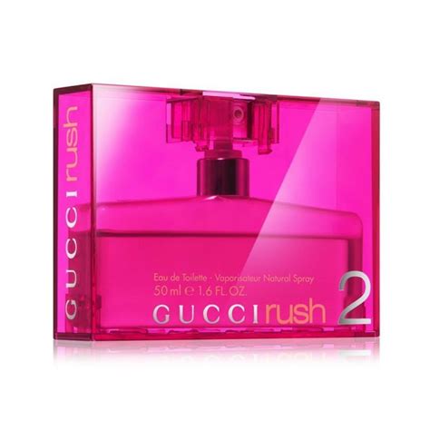 gucci rush douglas|gucci rush unisex perfume.